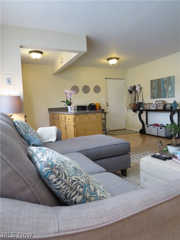 Kurtz Co - Residential Lease