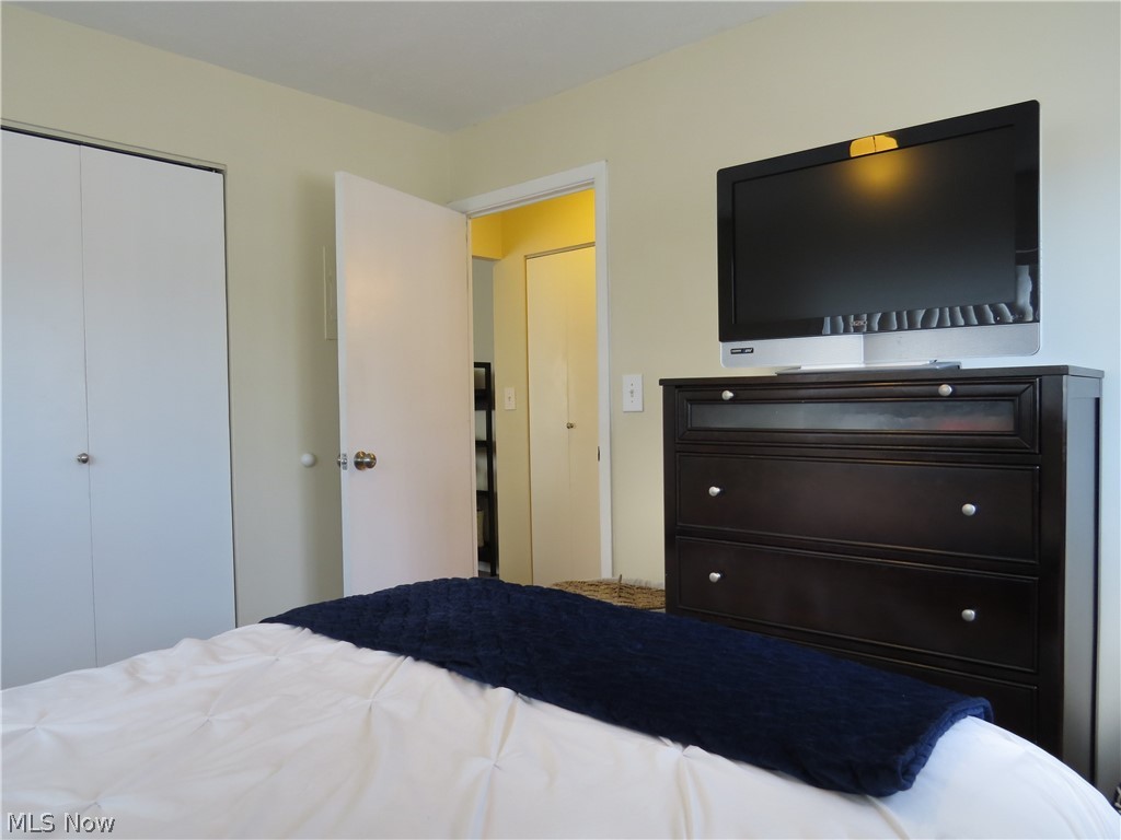 Kurtz Co - Residential Lease