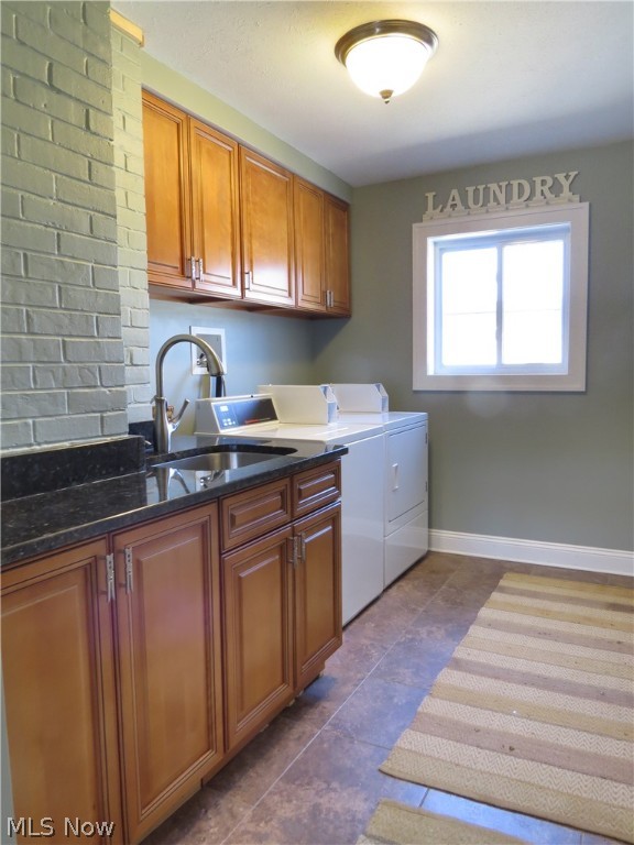 Kurtz Co - Residential Lease