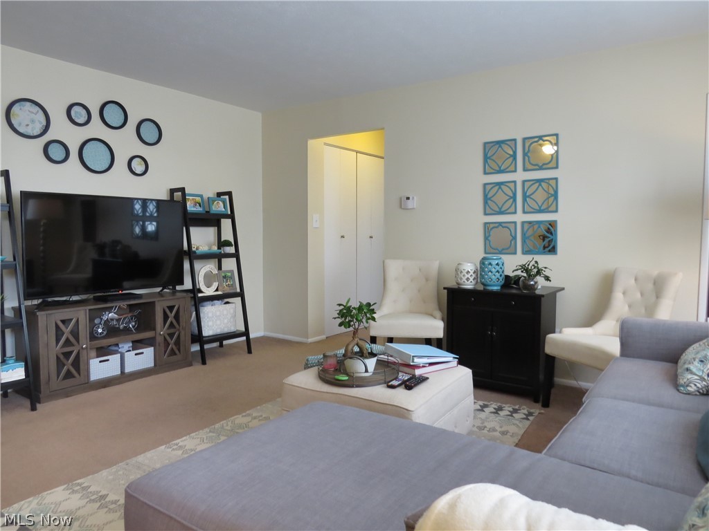 Kurtz Co - Residential Lease