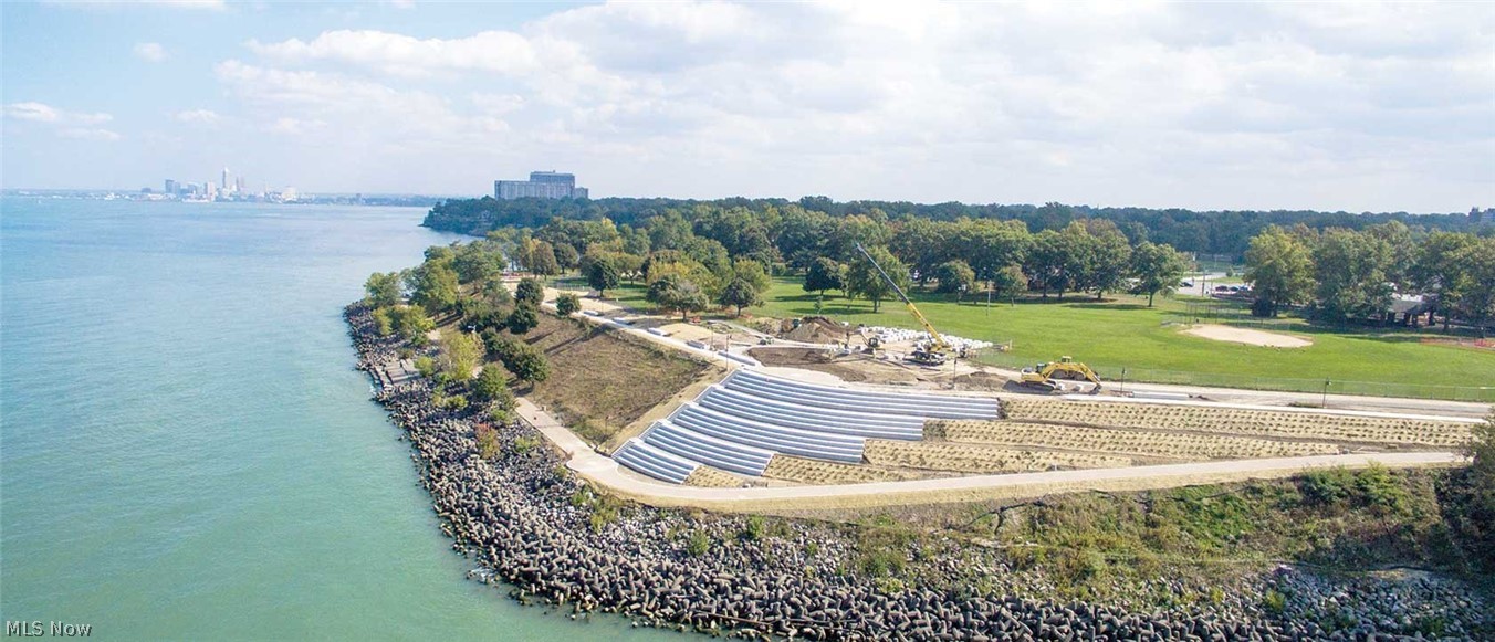 Kurtz Co - Residential Lease