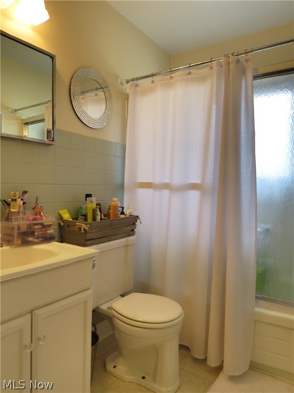 Kurtz Co - Residential Lease