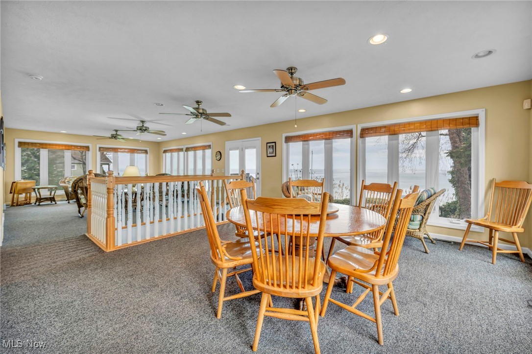 5855 Shore Drive, Madison, Ohio image 11