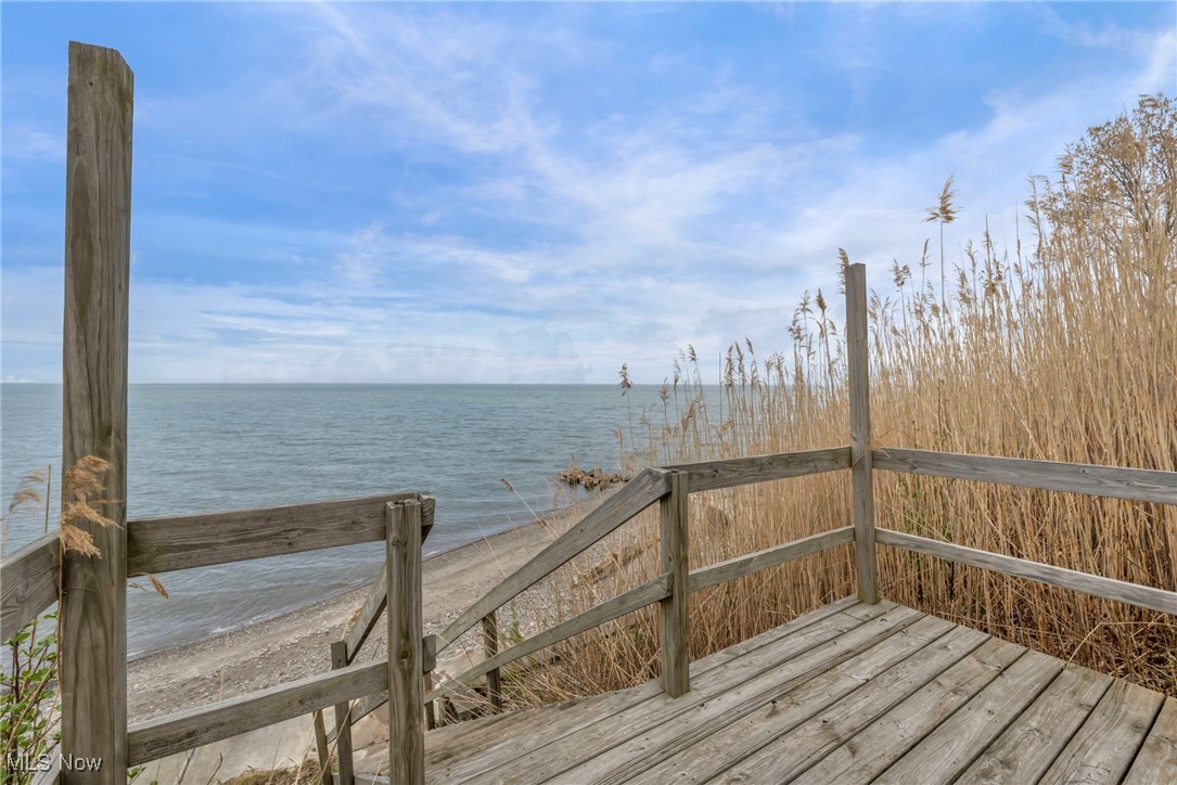 5855 Shore Drive, Madison, Ohio image 42
