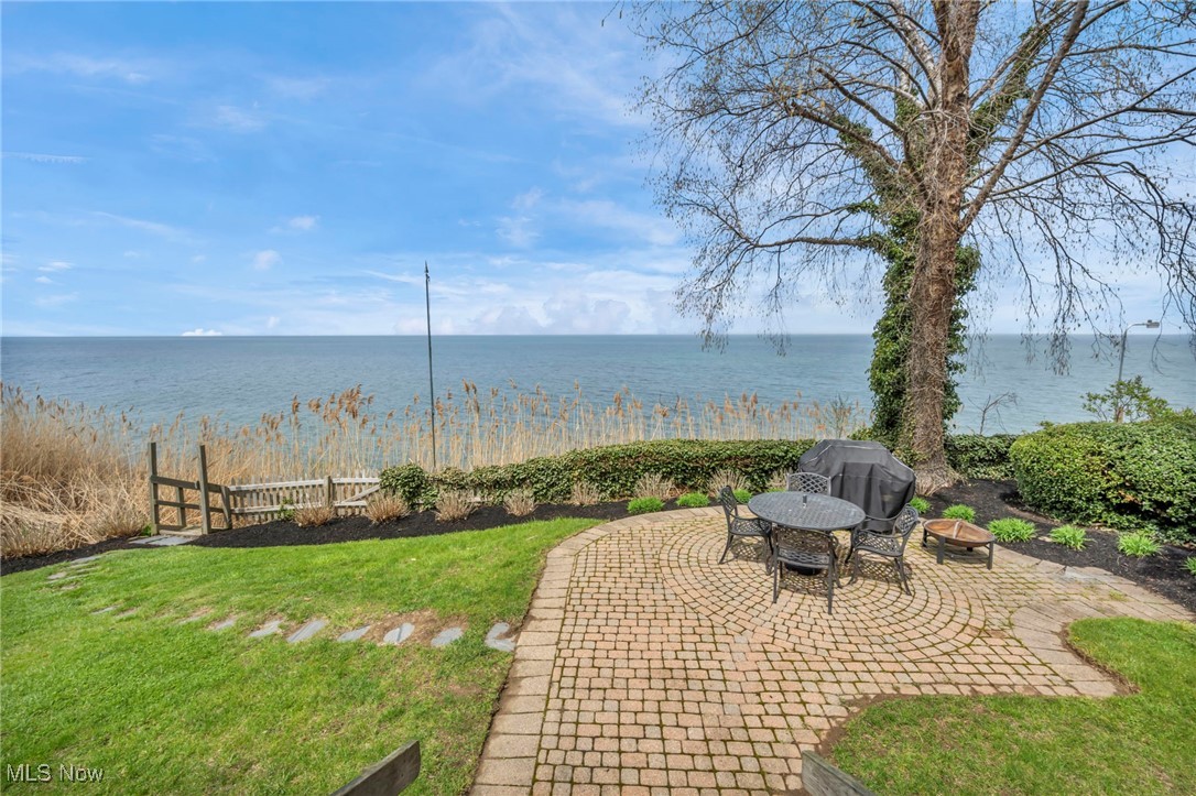 5855 Shore Drive, Madison, Ohio image 41