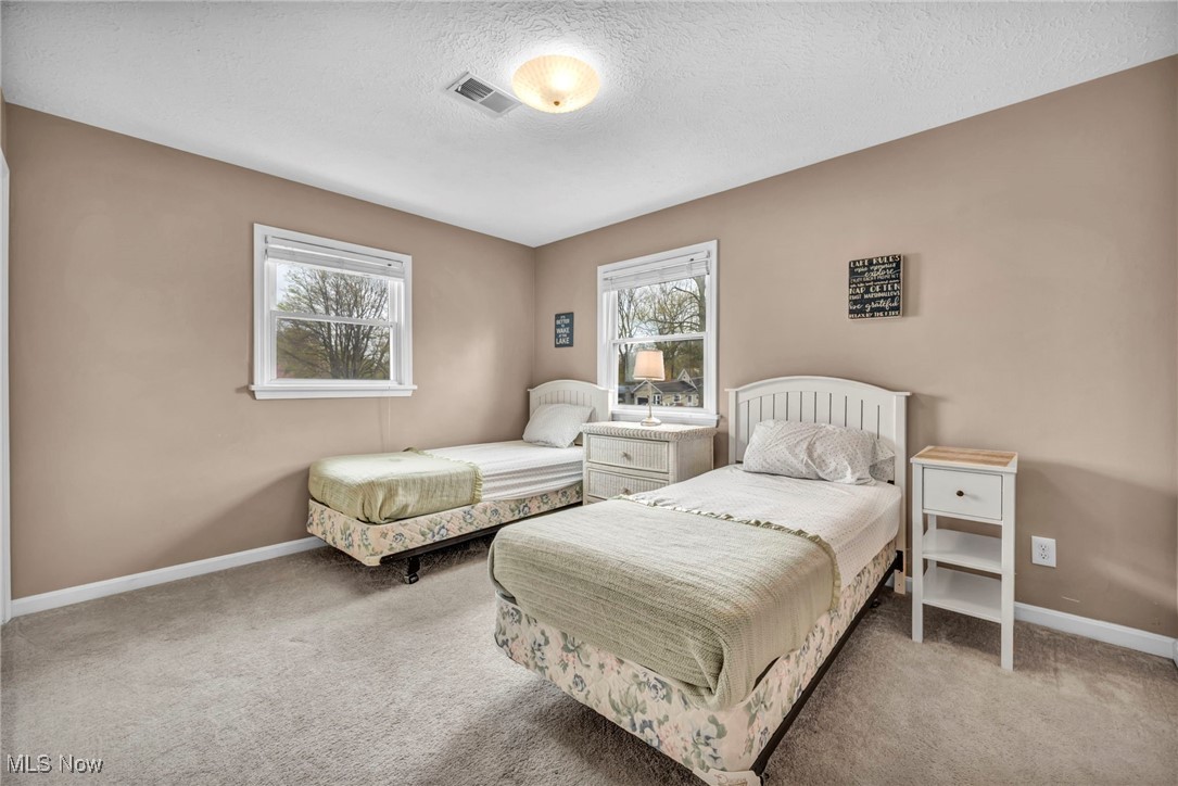 5855 Shore Drive, Madison, Ohio image 25