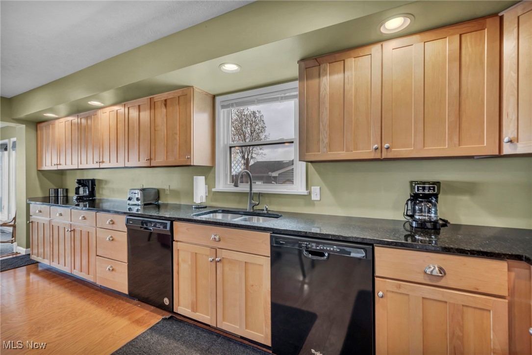 5855 Shore Drive, Madison, Ohio image 17