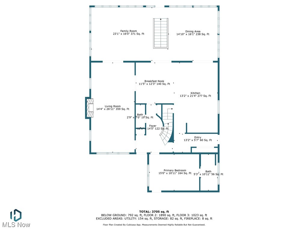 5855 Shore Drive, Madison, Ohio image 48