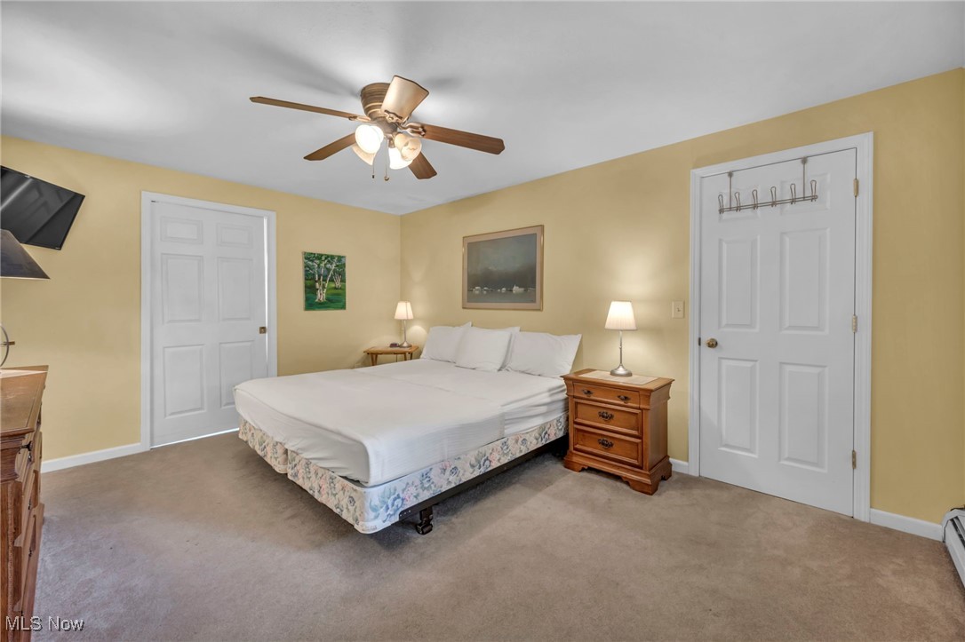 5855 Shore Drive, Madison, Ohio image 20