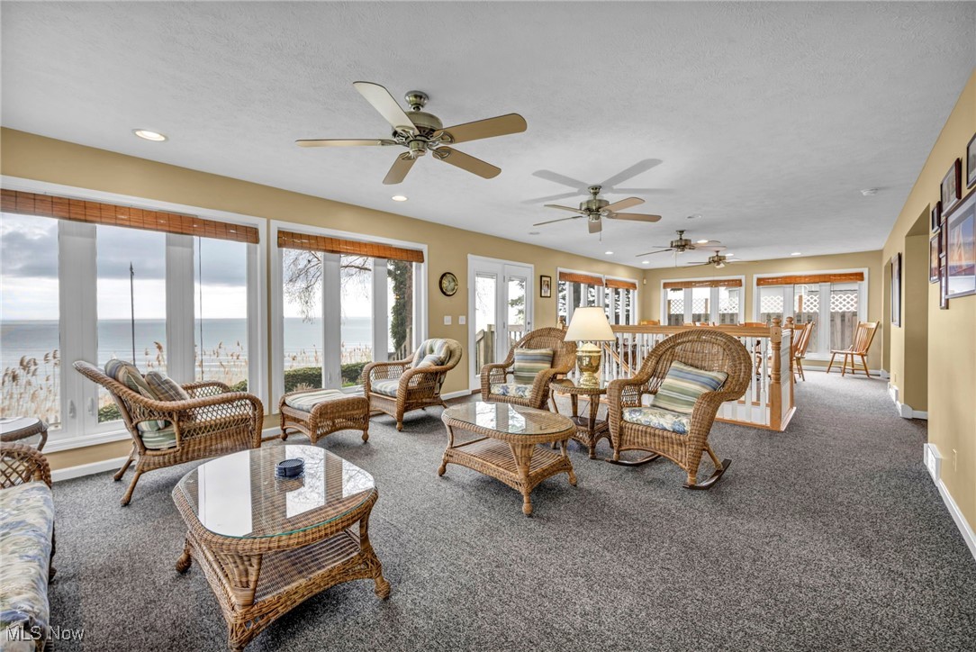 5855 Shore Drive, Madison, Ohio image 8