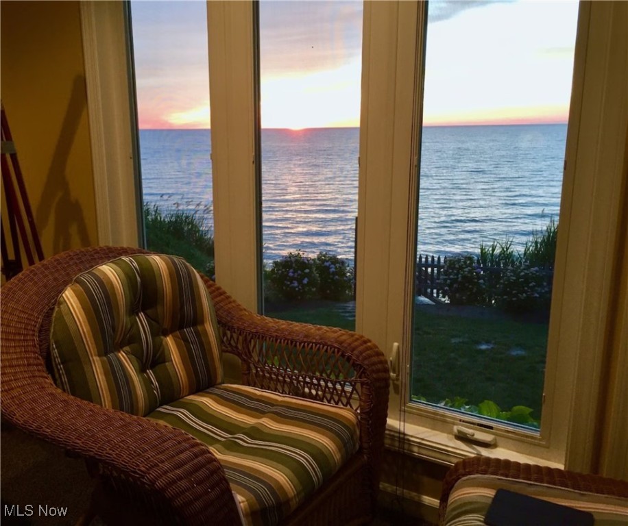 5855 Shore Drive, Madison, Ohio image 13