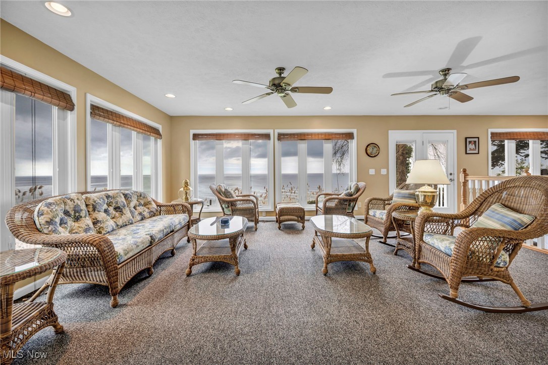 5855 Shore Drive, Madison, Ohio image 9