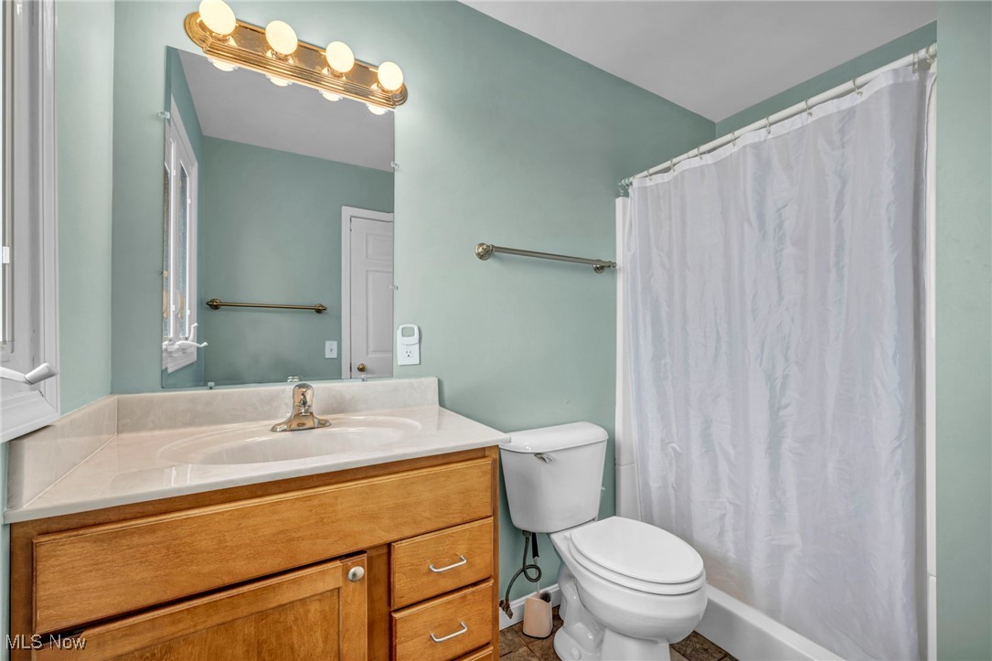 5855 Shore Drive, Madison, Ohio image 27