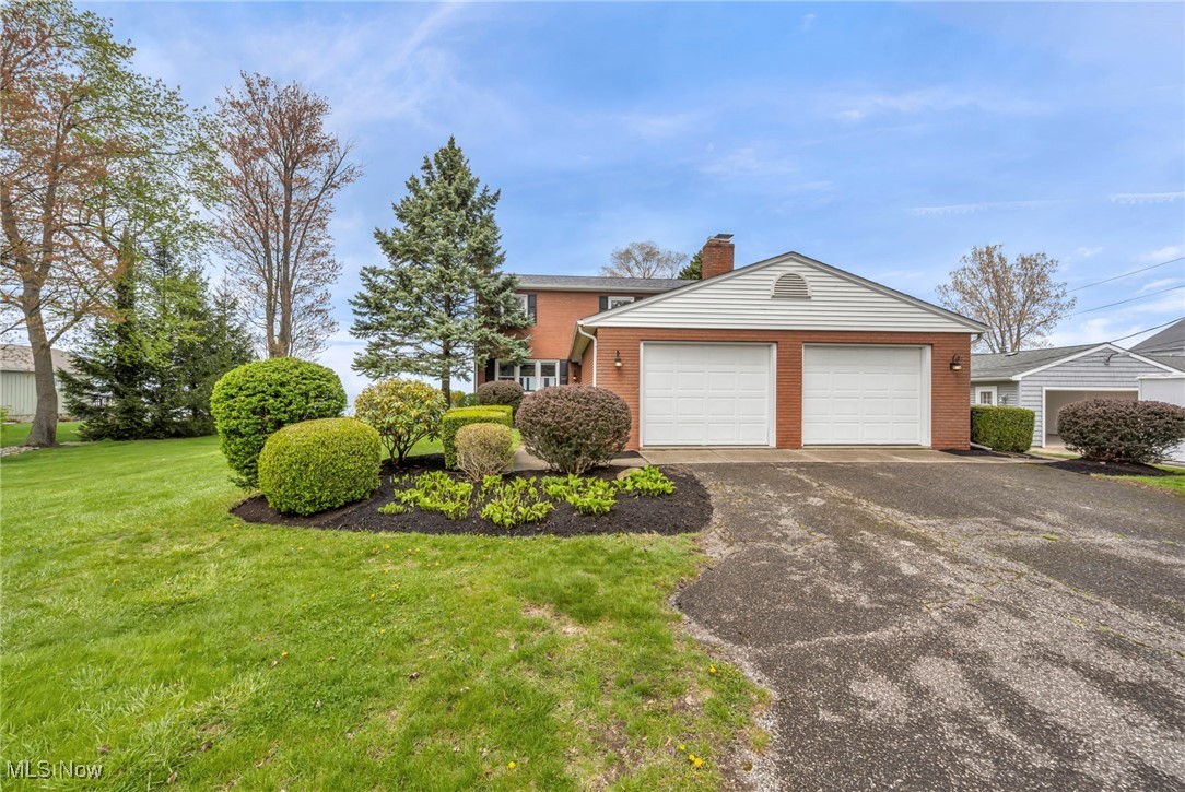 5855 Shore Drive, Madison, Ohio image 3