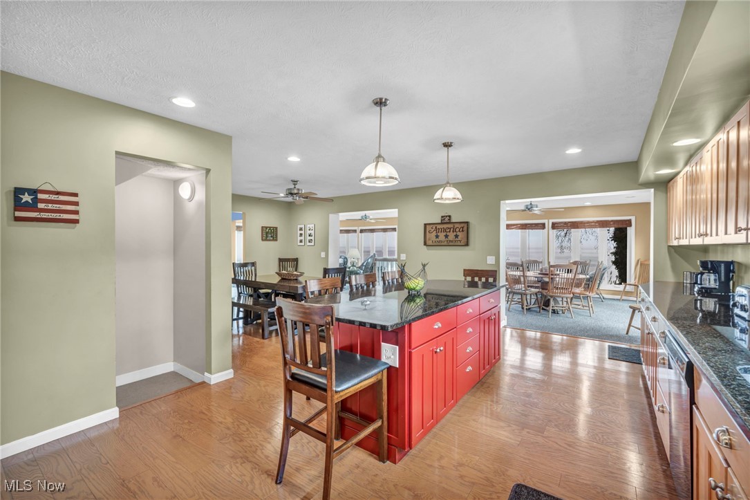 5855 Shore Drive, Madison, Ohio image 19