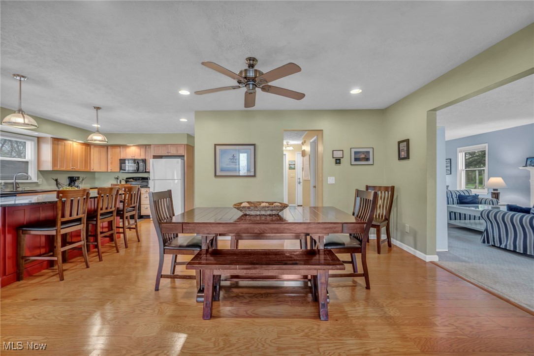 5855 Shore Drive, Madison, Ohio image 13