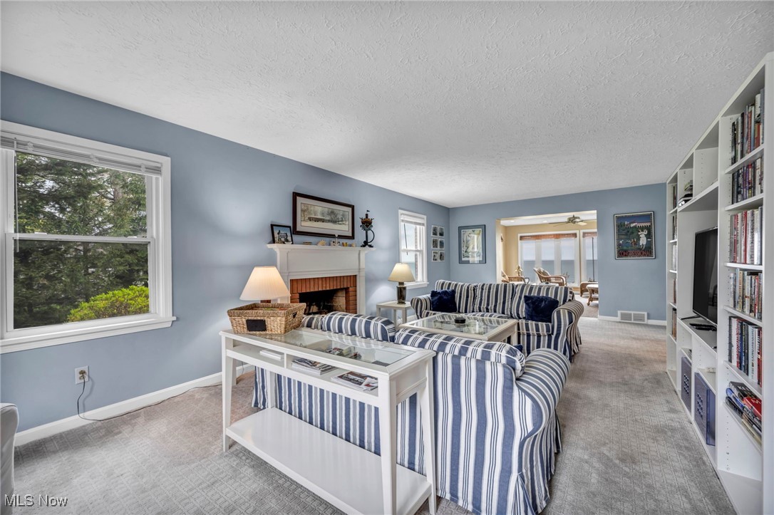 5855 Shore Drive, Madison, Ohio image 6