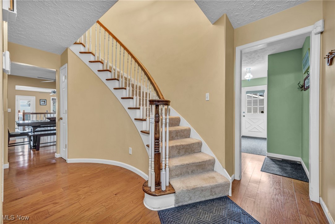 5855 Shore Drive, Madison, Ohio image 4