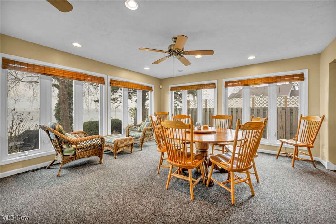 5855 Shore Drive, Madison, Ohio image 12