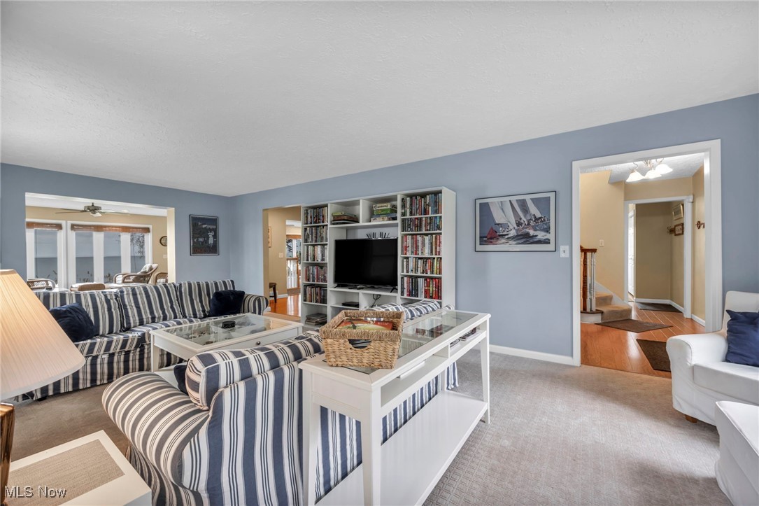 5855 Shore Drive, Madison, Ohio image 5