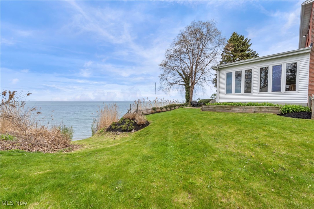 5855 Shore Drive, Madison, Ohio image 39