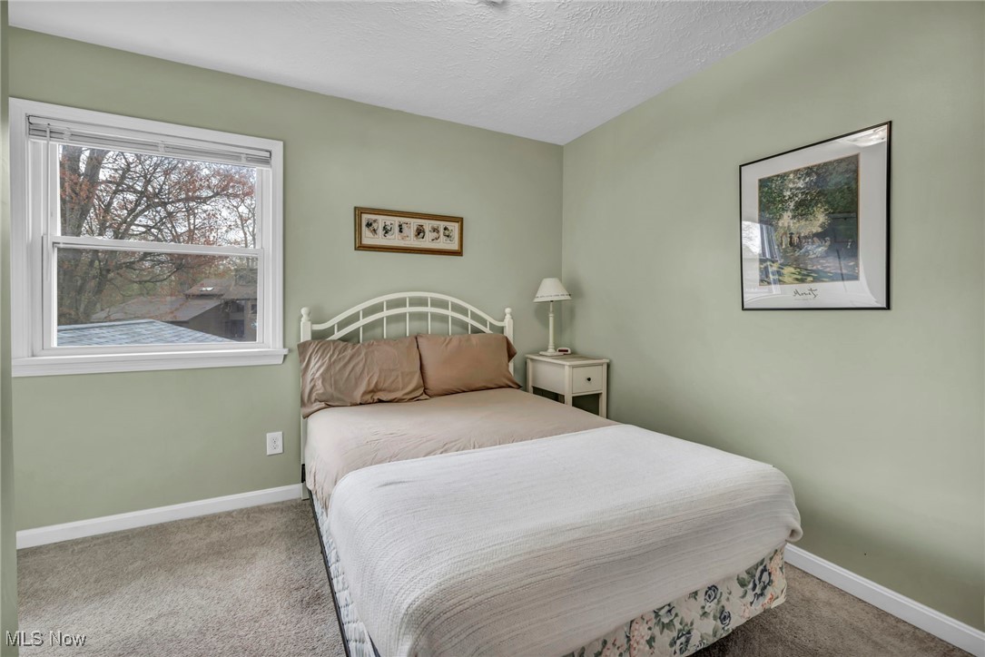5855 Shore Drive, Madison, Ohio image 29