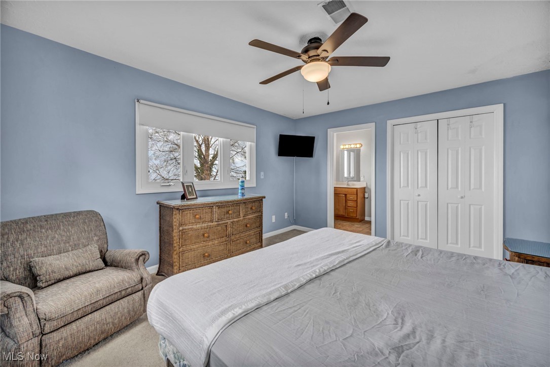 5855 Shore Drive, Madison, Ohio image 28