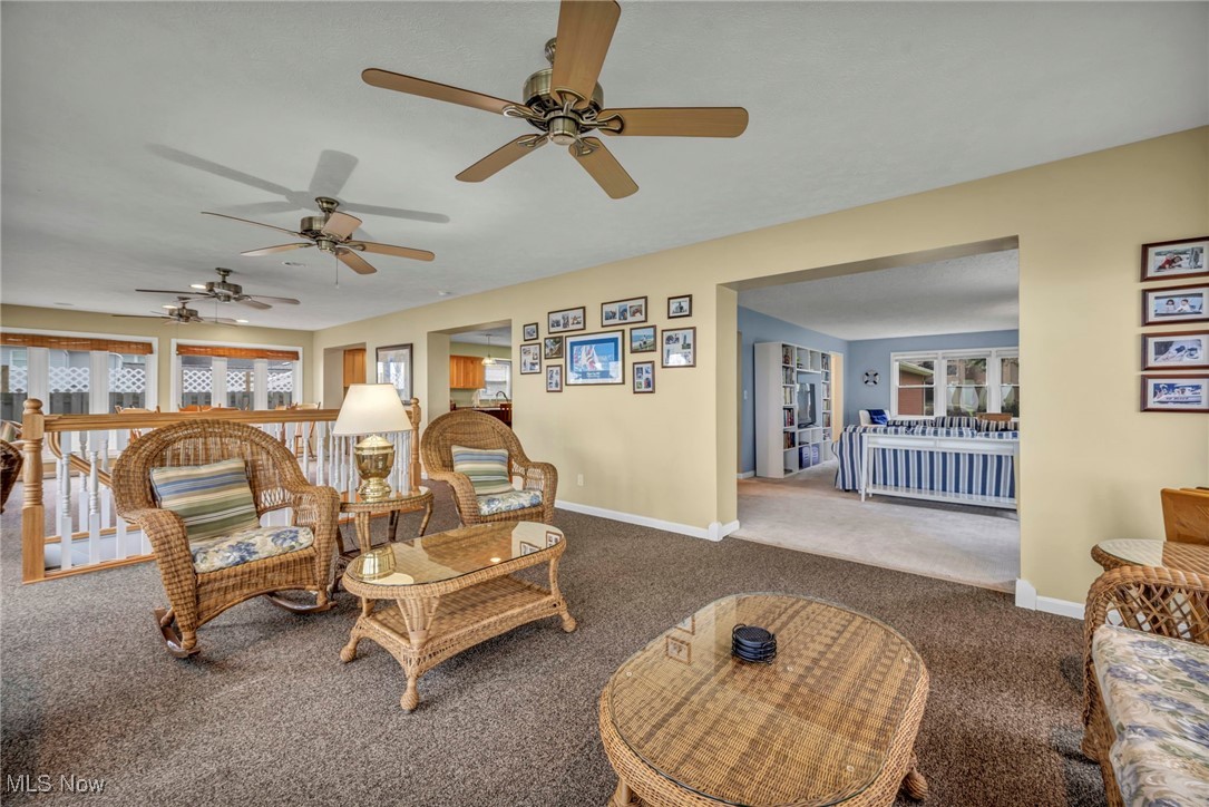 5855 Shore Drive, Madison, Ohio image 10