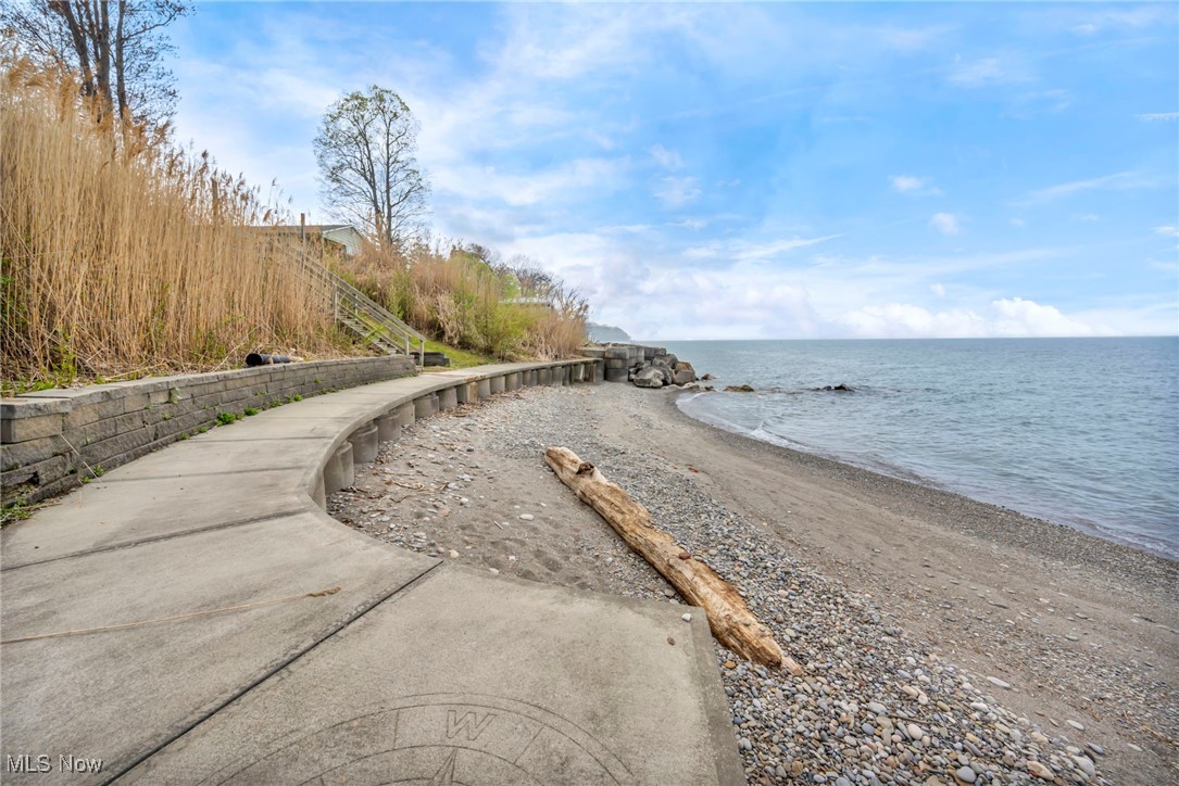 5855 Shore Drive, Madison, Ohio image 45