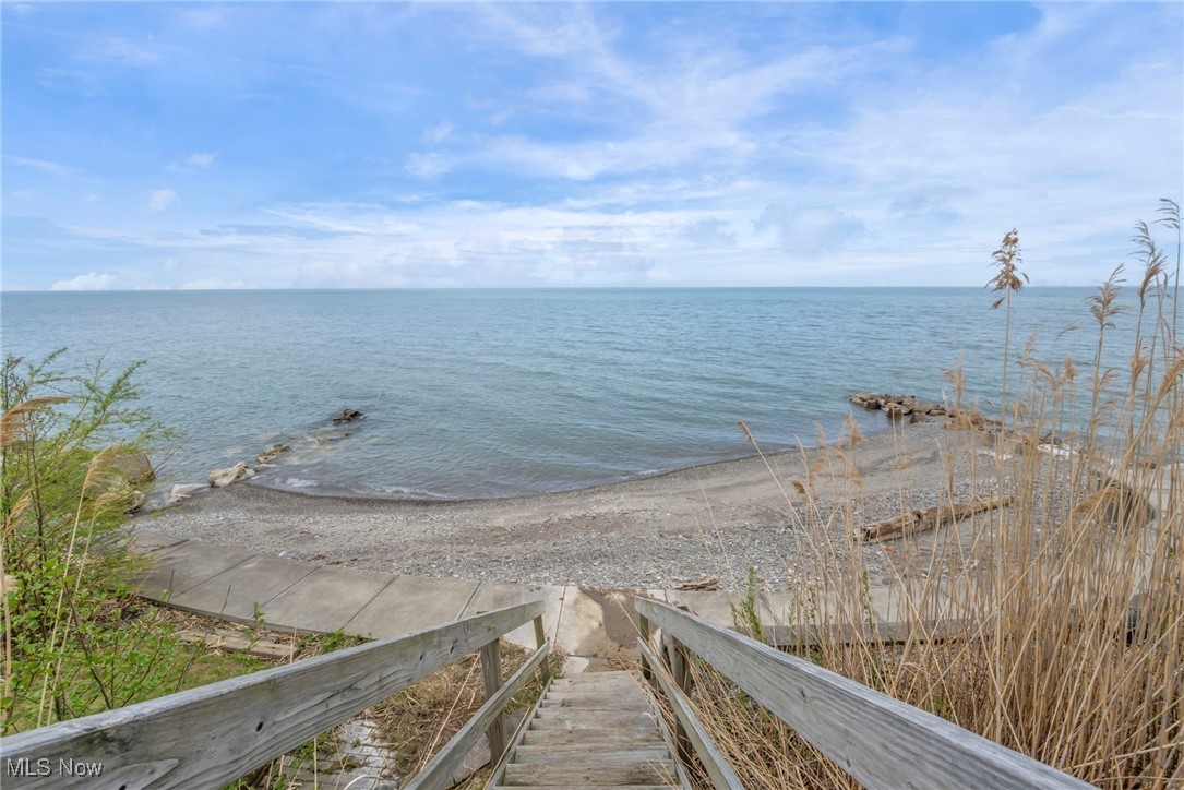5855 Shore Drive, Madison, Ohio image 43