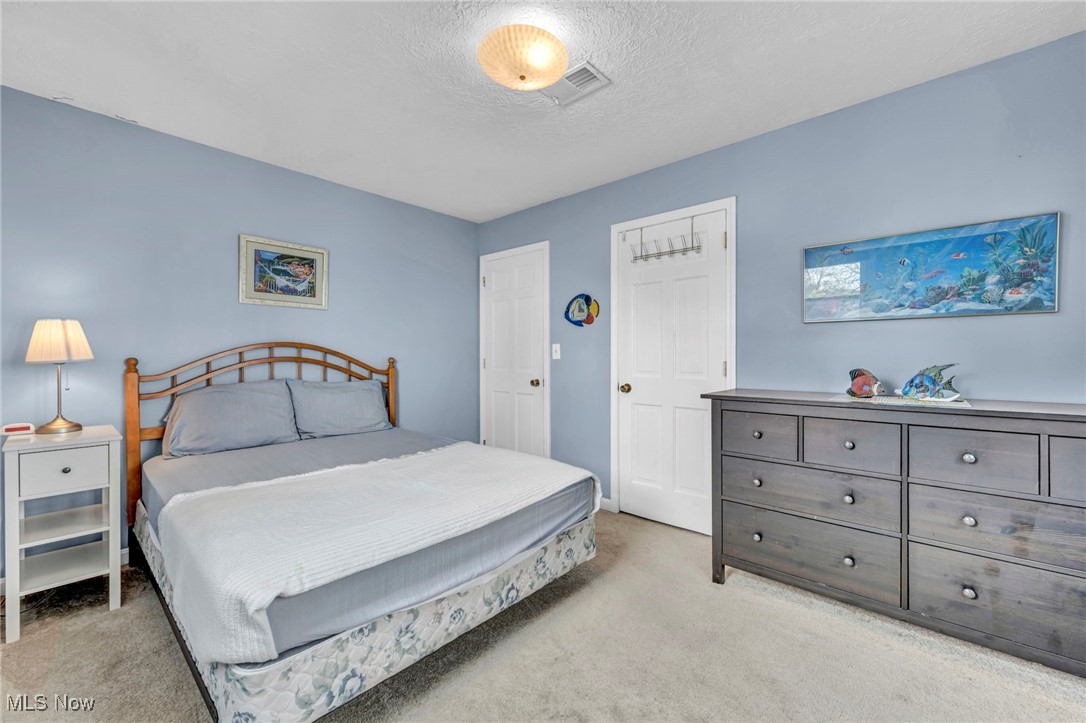 5855 Shore Drive, Madison, Ohio image 23