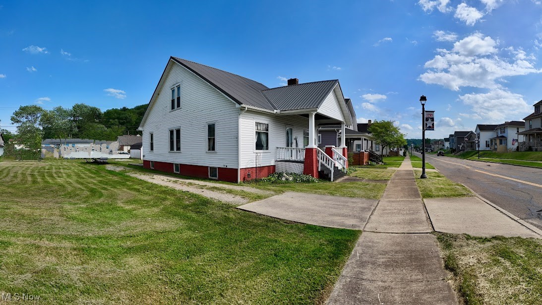 818 N 2nd Street, Dennison, Ohio image 4