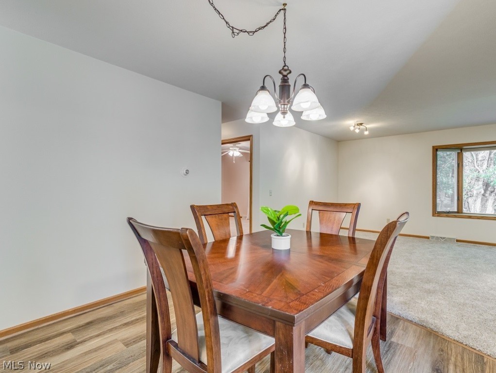 Wrens Hollow III - Residential