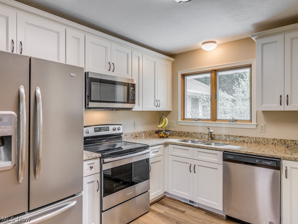 Wrens Hollow III - Residential