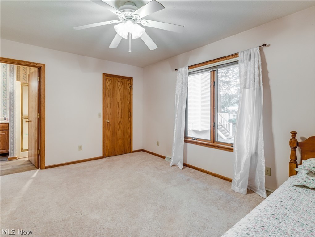 Wrens Hollow III - Residential
