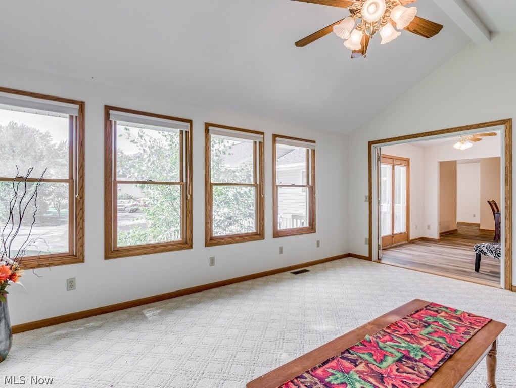 Wrens Hollow III - Residential