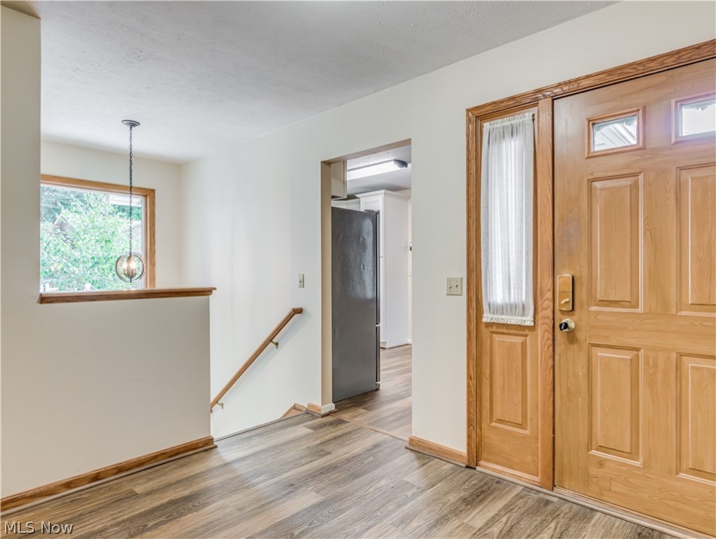 Wrens Hollow III - Residential