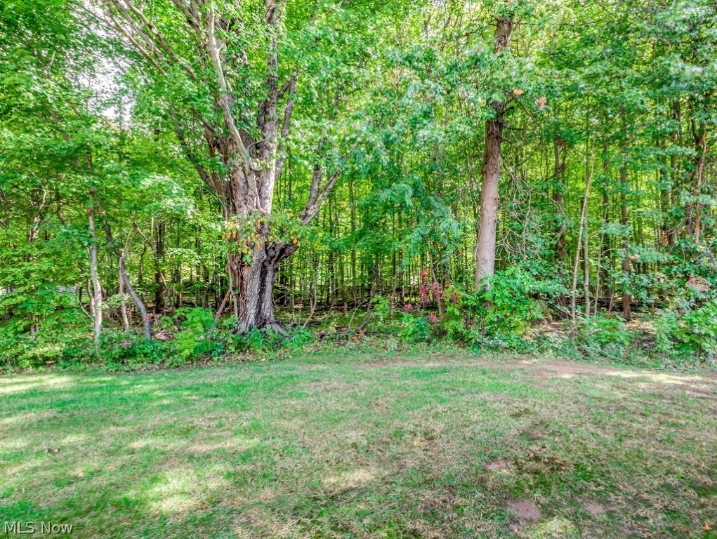 Wrens Hollow III - Residential