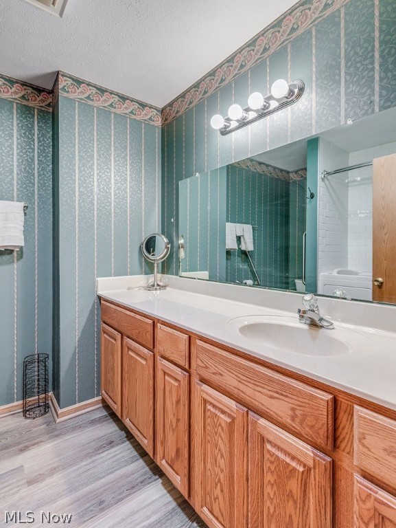 Wrens Hollow III - Residential