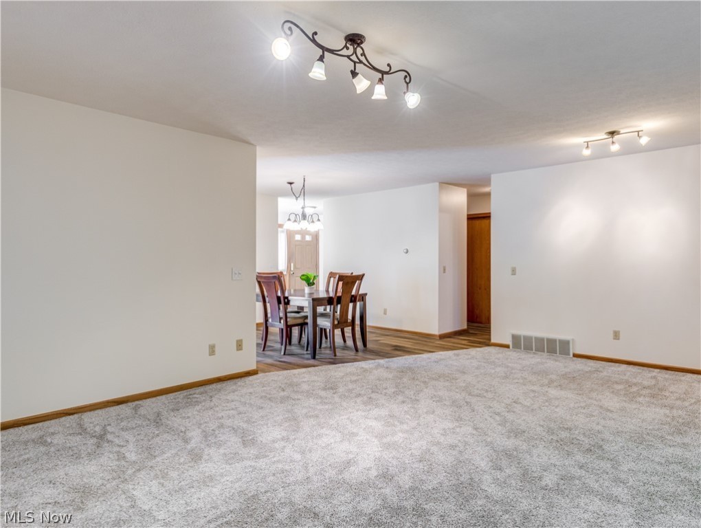 Wrens Hollow III - Residential
