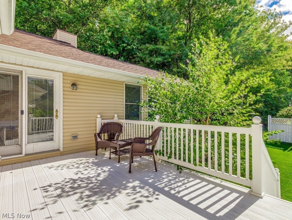 Wrens Hollow III - Residential
