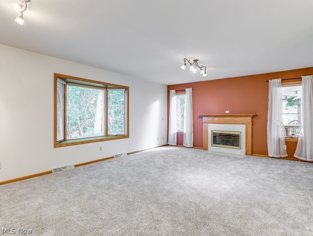 Wrens Hollow III - Residential