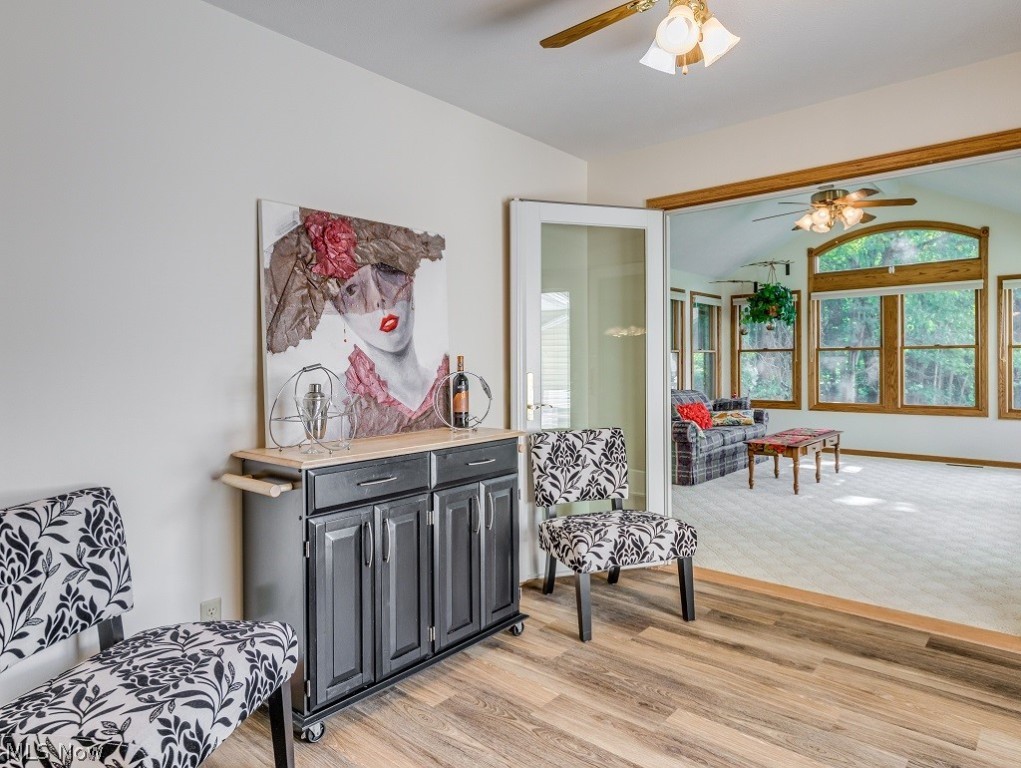 Wrens Hollow III - Residential