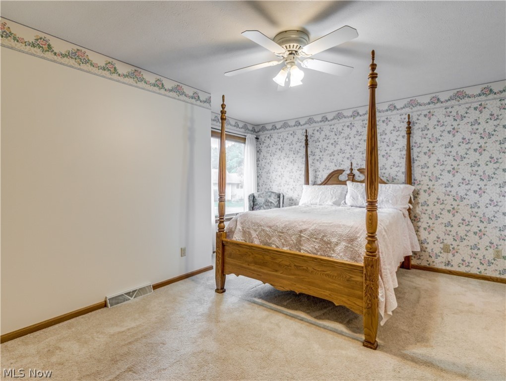 Wrens Hollow III - Residential