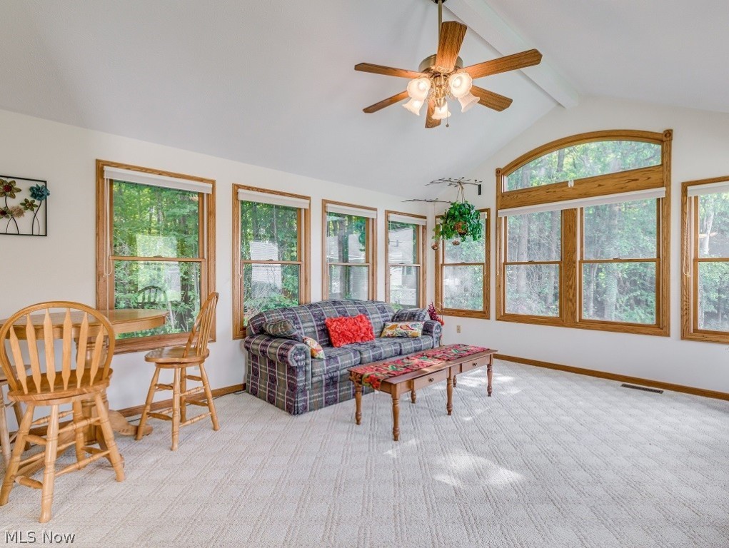 Wrens Hollow III - Residential