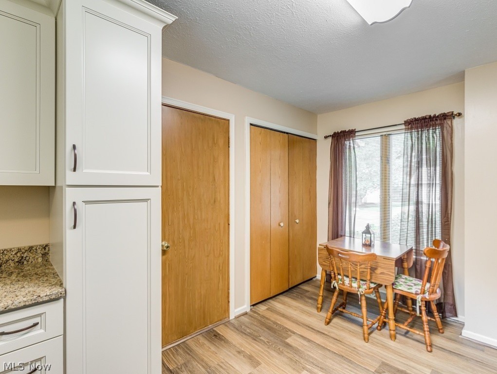 Wrens Hollow III - Residential