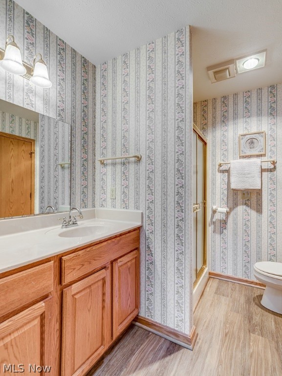 Wrens Hollow III - Residential