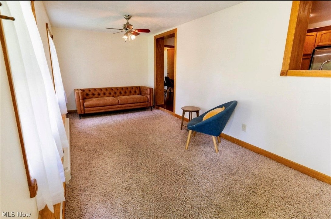6348 Highland Road