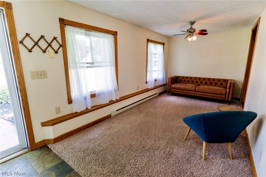 6348 Highland Road