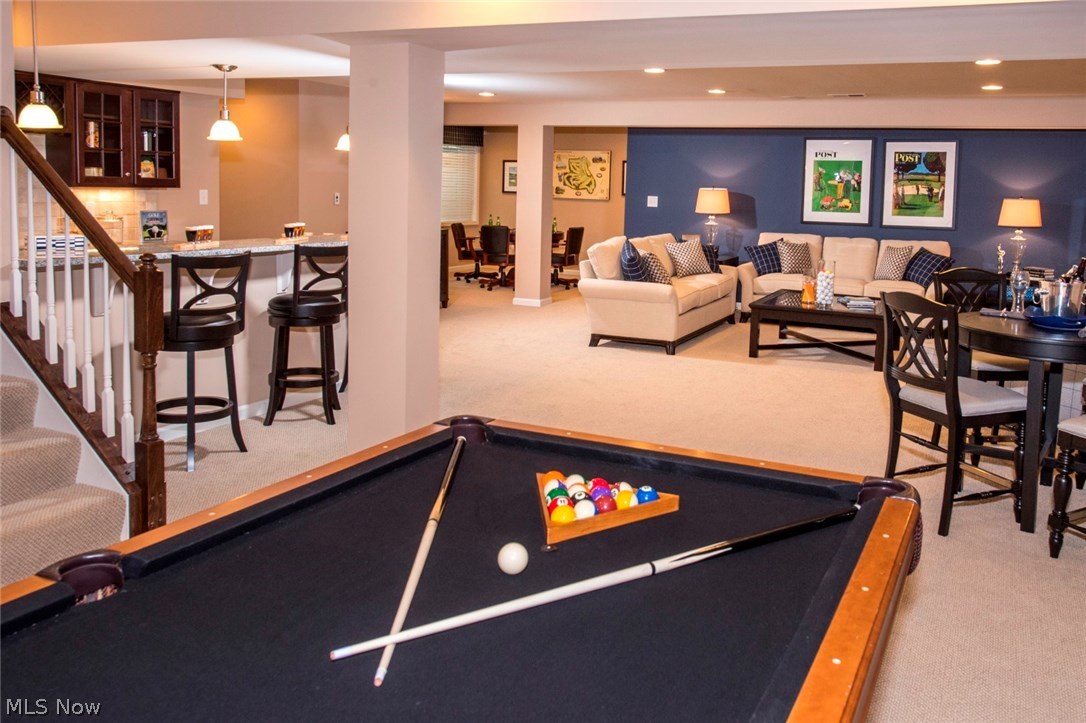 Marshview Landing - Residential